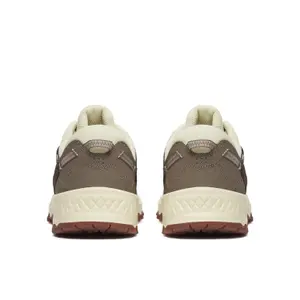 Zapatillas Saucony Grid Peak image-3