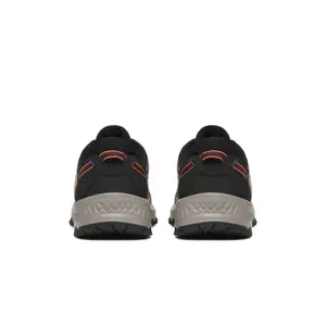 Træningssko Saucony Grid Peak image-3