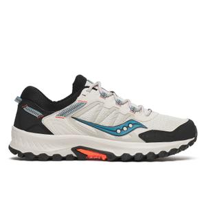 s70814-9-schoenen-saucony-grid-peak-moon-bayside