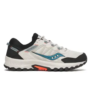 Zapatillas Saucony Grid Peak image-0