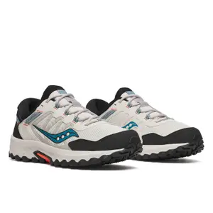 Zapatillas Saucony Grid Peak image-1