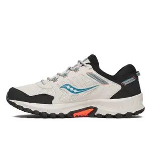 Zapatillas Saucony Grid Peak image-2