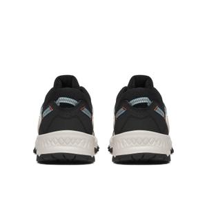 product/s/a/saucony_s70814-9_3-nw091825.jpg