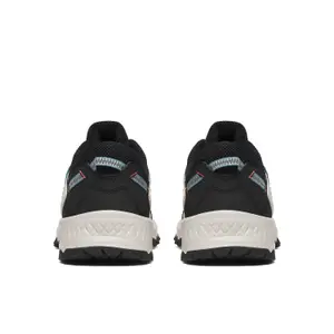 Zapatillas Saucony Grid Peak image-3