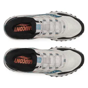Zapatillas Saucony Grid Peak image-4