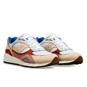 Zapatillas Saucony Shadow 6000 image-1