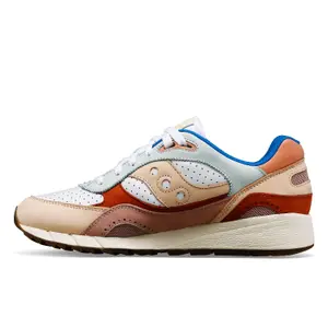 Zapatillas Saucony Shadow 6000 image-2