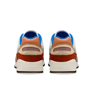 Zapatillas Saucony Shadow 6000 image-3