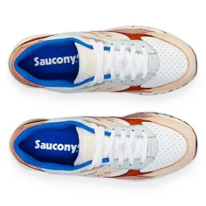 Zapatillas Saucony Shadow 6000 image-4