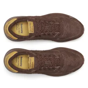 Baskets Saucony Jazz Nxt image-3