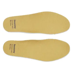 Baskets Saucony Jazz Nxt image-4