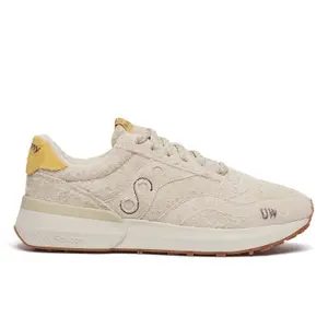 Baskets Saucony Jazz Nxt image-0