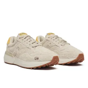 Baskets Saucony Jazz Nxt image-1