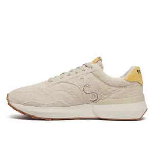 Baskets Saucony Jazz Nxt image-2