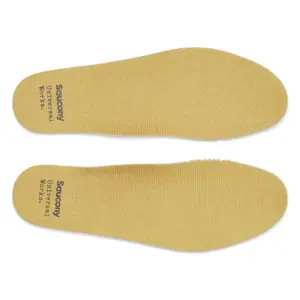 Baskets Saucony Jazz Nxt image-4