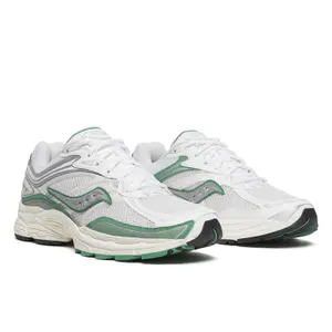 Sneakers Saucony Progrid Omni 9 image-1