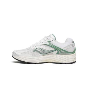 product/s/a/saucony_s70832-1_2-nw091125.jpg
