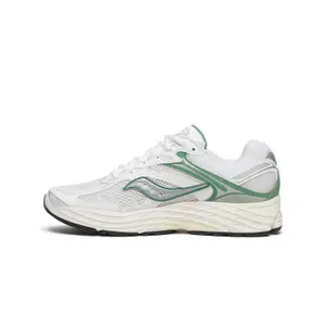 product/s/a/saucony_s70832-1_2-nw091125.jpg