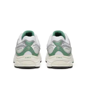 Sneakers Saucony Progrid Omni 9 image-3