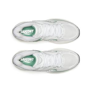 product/s/a/saucony_s70832-1_4-nw091125.jpg