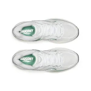 product/s/a/saucony_s70832-1_4-nw091125.jpg