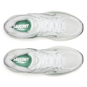 Sneakers Saucony Progrid Omni 9 image-4