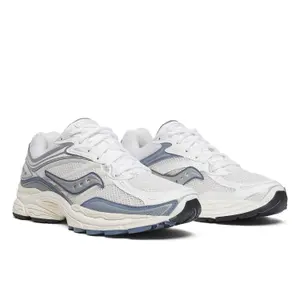 Sapatilhas Saucony Progrid Omni 9 image-1