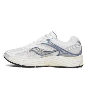 Sapatilhas Saucony Progrid Omni 9 image-2