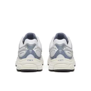 Sapatilhas Saucony Progrid Omni 9 image-3