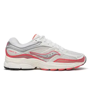 s70832-3-baskets-saucony-progrid-omni-9-ivoire-gris