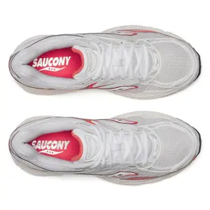 product/s/a/saucony_s70832-3_4-nw091825.jpg