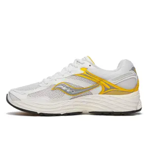 Baskets Saucony Progrid Omni 9 image-2