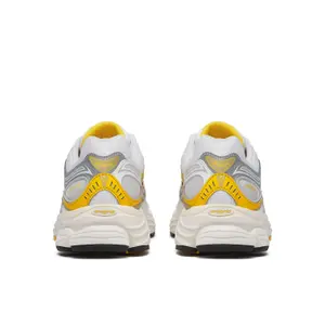 Baskets Saucony Progrid Omni 9 image-3