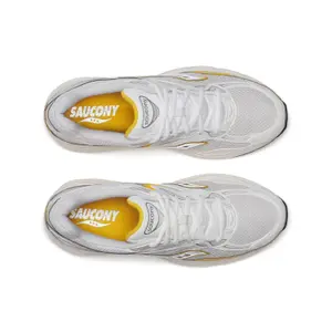 product/s/a/saucony_s70832-4_4-nw091125.jpg