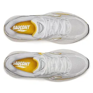 Baskets Saucony Progrid Omni 9 image-4