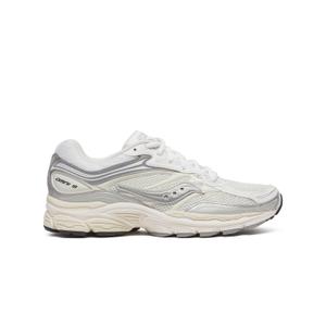 s70832-6-tranare-saucony-progrid-omni-9-vit-silver