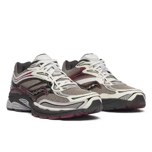 Sneakers Saucony Progrid Omni 9 image-1