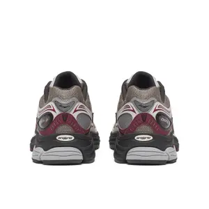 Sneakers Saucony Progrid Omni 9 image-3