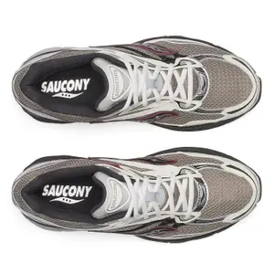 Sneakers Saucony Progrid Omni 9 image-4