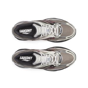 product/s/a/saucony_s70832-8_tan-maroon_5.jpg