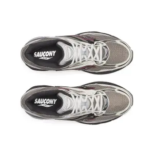 product/s/a/saucony_s70832-8_tan-maroon_5.jpg