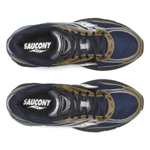 Baskets Saucony Progrid Omni 9 image-4
