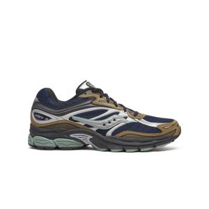 s70832-9-tranare-saucony-progrid-omni-9-brun-marinbla