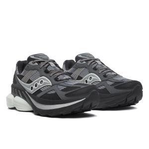 product/s/a/saucony_s70835-1_1-nw091825.jpg