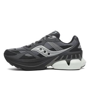 product/s/a/saucony_s70835-1_2-nw091825.jpg