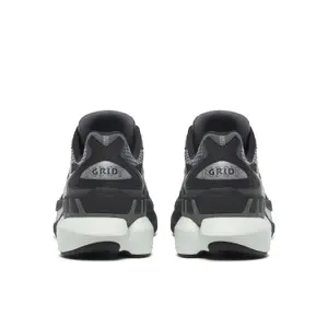 Turnschuhe Saucony Grid Nxt image-3