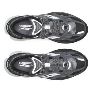 Turnschuhe Saucony Grid Nxt image-4