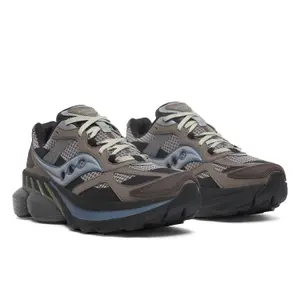 Turnschuhe Saucony Grid Nxt image-1