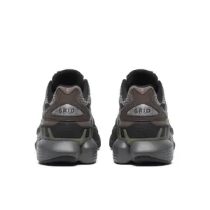 Turnschuhe Saucony Grid Nxt image-3