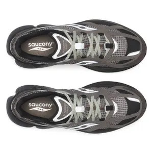 Turnschuhe Saucony Grid Nxt image-4